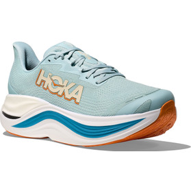 HOKA Skyward X Heren