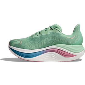 HOKA Skyward X Dames