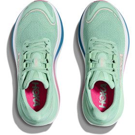 HOKA Skyward X Dames