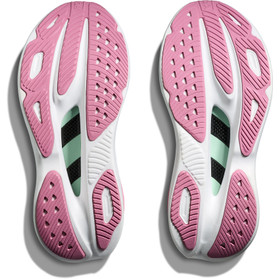 HOKA Skyward X Dames
