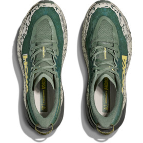 HOKA Speedgoat 6 Heren