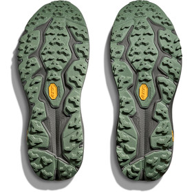HOKA Speedgoat 6 Heren