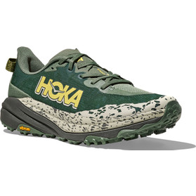 HOKA Speedgoat 6 Heren
