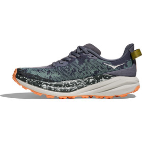 HOKA Speedgoat 6 Dames