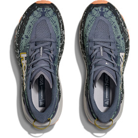 HOKA Speedgoat 6 Dames