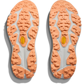 HOKA Speedgoat 6 Dames