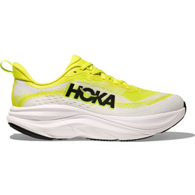 HOKA Skyflow Heren