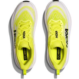 HOKA Skyflow Heren