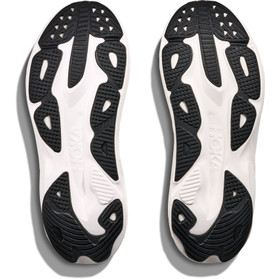 HOKA Skyflow Heren