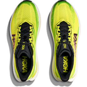 HOKA Mach X 3 Heren