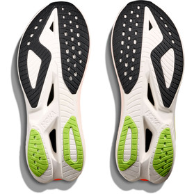 HOKA Mach X 3 Heren