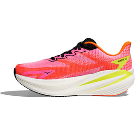 HOKA Mach X 3 Dames