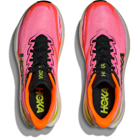 HOKA Mach X 3 Dames