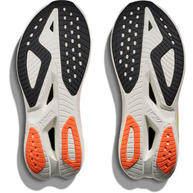 HOKA Mach X 3 Dames