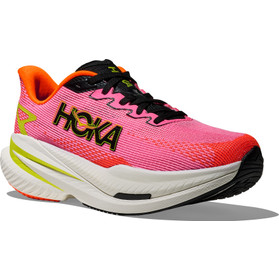 HOKA Mach X 3 Dames