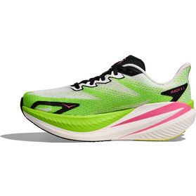 HOKA Mach X 3 Dames