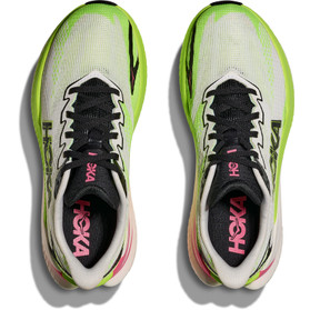 HOKA Mach X 3 Dames