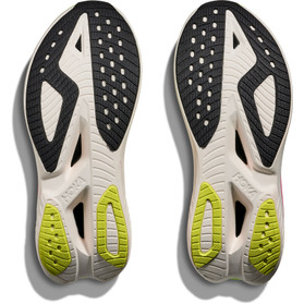 HOKA Mach X 3 Dames