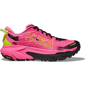 HOKA Mafate 5 Heren