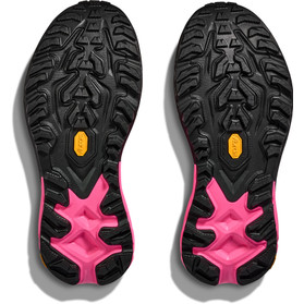 HOKA Mafate 5 Heren