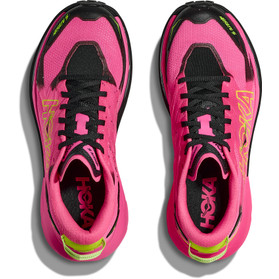 HOKA Mafate 5 Dames