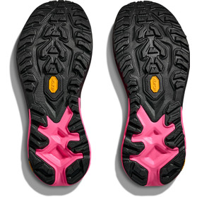 HOKA Mafate 5 Dames
