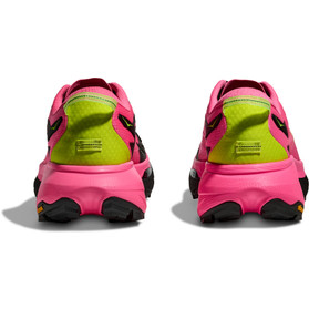 HOKA Mafate 5 Dames
