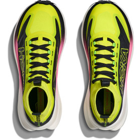 HOKA Tecton X 3 Dames