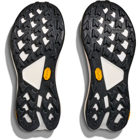HOKA Tecton X 3 Dames