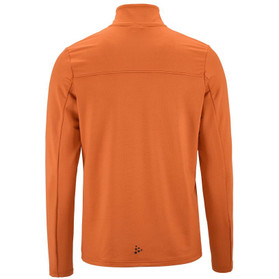 Craft Core Gain Midlayer 2-Pack Heren