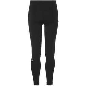 Craft PRO Trail Legging 2 Heren