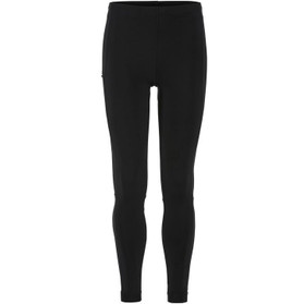 Craft PRO Trail Legging 2 Heren