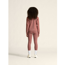 Craft Adv Essence Warm Legging 3 Dames