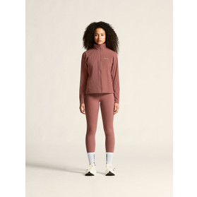 Craft Adv Essence Warm Legging 3 Dames