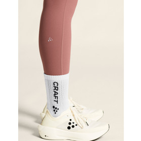 Craft Adv Essence Warm Legging 3 Dames