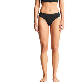 Craft Active String Dames
