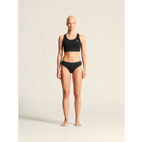 Craft Active String Dames