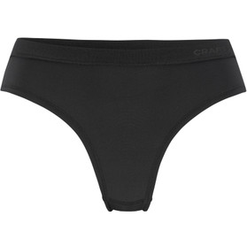 Craft Active String Dames