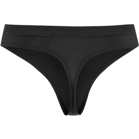 Craft Active String Dames