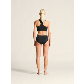 Craft Active Hipster Dames
