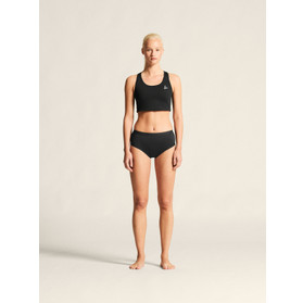Craft Active Hipster Dames