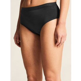 Craft Active Hipster Dames