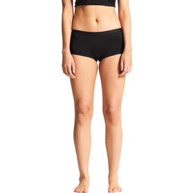 Craft Active Boxer Dames