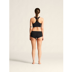 Craft Active Boxer Dames