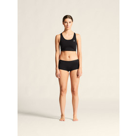 Craft Active Boxer Dames