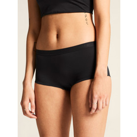 Craft Active Boxer Dames