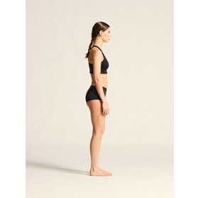 Craft Active Boxer Dames