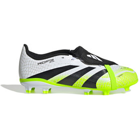 adidas Predator League FT FG/MG Barn