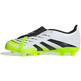 adidas Predator League FT FG/MG Barn