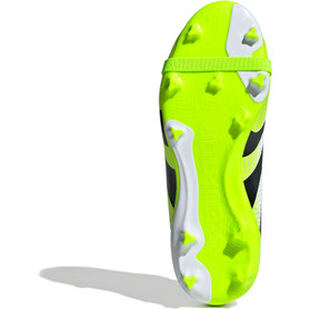 adidas Predator League FT FG/MG Barn